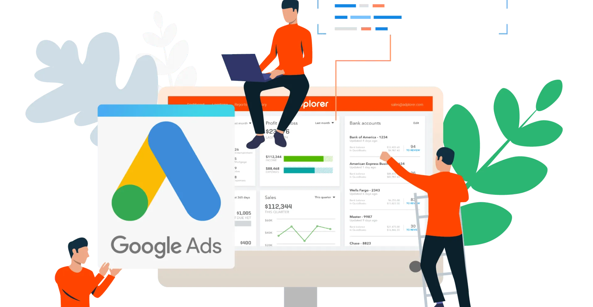 Google Ads Optimisation: A Practical Guide to Maximising ROI in 2026