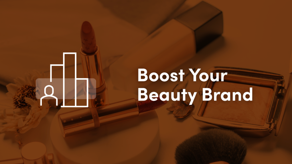 Performance Marketing for Beauty Products: A Scalable, Profit-Focused Growth Framework