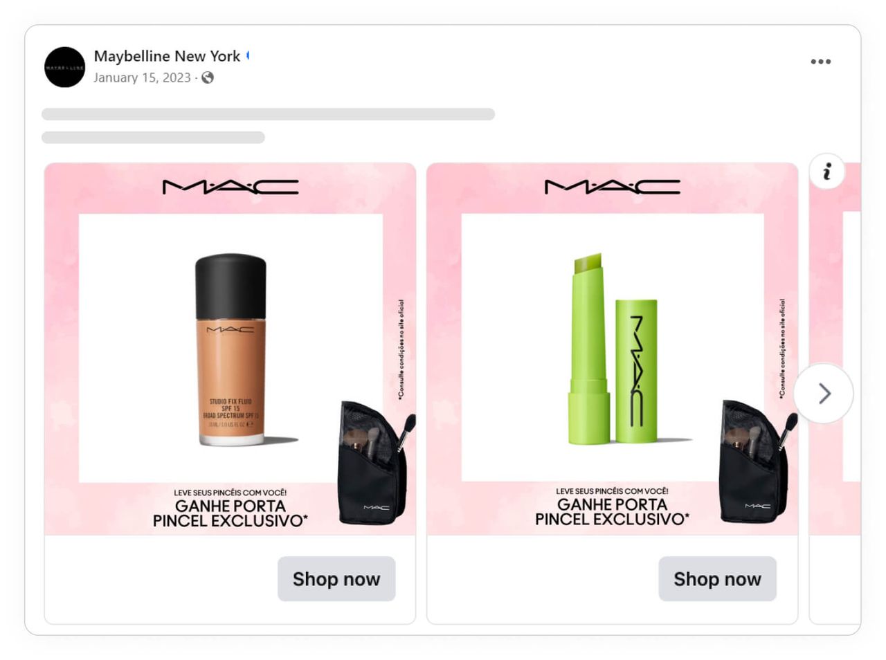 Meta Ads for Skincare Brands: How to Build Demand and Convert Scrolls into Sales